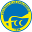 FC Chalon logo
