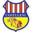 FC Costuleni logo - Giurgiu VS Fc Costuleni Sport