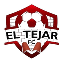 El Tejar logo - Tejar VS Chaco Petrolero Live Score Today