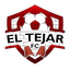 El Tejar logo