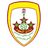 Al-Nojoom logo