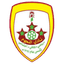 Al-Nojoom logo
