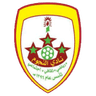 Al-Nojoom logo