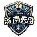 Jinan Tiansheng logo - Tiansheng VS Dalian Hanyu Live Score Today