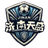 Jinan Tiansheng logo