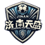 Ji'nan Tiansheng logo