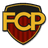 Prague (w) logo