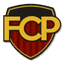 Prague Women logo