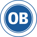 Odense BK Reserve logo - Reserve VS Sonderjyske Reserve Live