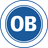 Odense BK Reserve logo