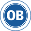 Odense BK Reserve logo