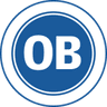 Odense BK Reserve logo