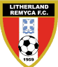 Litherland REMYCA logo - Remyca VS Prescot Cables Live Score Today