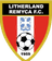 Litherland REMYCA logo