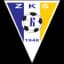 ZKS Kluczevia logo