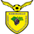 ADC Rebordelo logo