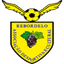 ADC Rebordelo logo