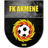 Cementininkas logo