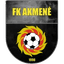 Cementininkas logo