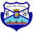 Pena Balsamaiso CF logo