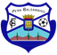 Pena Balsamaiso CF logo