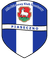 MKS Piaseczno logo
