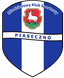 MKS Piaseczno logo