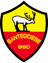 Santegidiese logo