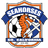 Hippocampus of southern California logo - Usl 33715 Live Score