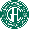 Guarani SP logo - Sp VS Volta Redonda Score Today