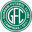 Guarani SP logo
