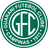 Guarani SP logo