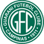 Guarani SP logo