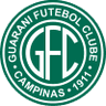 Guarani SP logo