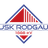 JSK Rodgau logo