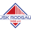 JSK Rodgau logo