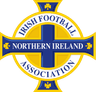 Northern Ireland U21 logo