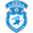 Sokol logo
