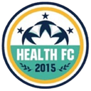 Zhengzhou Hansen U15 logo - U VS Zhengzhou Hansen U Live Score