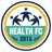 Zhengzhou Hansen U15 logo - Henan Fc U Results