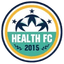 Zhengzhou Hansen U15 logo