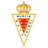 Real Murcia U20 logo