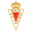 Real Murcia U20 logo