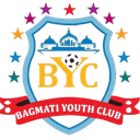 Bagmati Yuwa Club (W) logo - W VS Nepal Army Fcw Live Score
