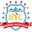 Bagmati Yuwa Club (W) logo