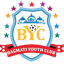 Bagmati Yuwa Club (W) logo