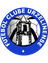 Urzelinense logo