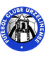 Urzelinense logo