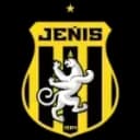 FK Zhenys (W) logo - W VS Ulytau W Score