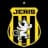 FK Zhenys (W) logo - Kaz Womens Super League 33032 Live Score